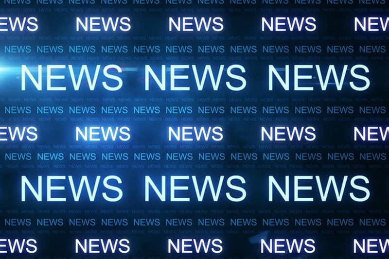 Анонс Windows 11 26H1 Insider Preview Build 28020.1371 (канал Canary)