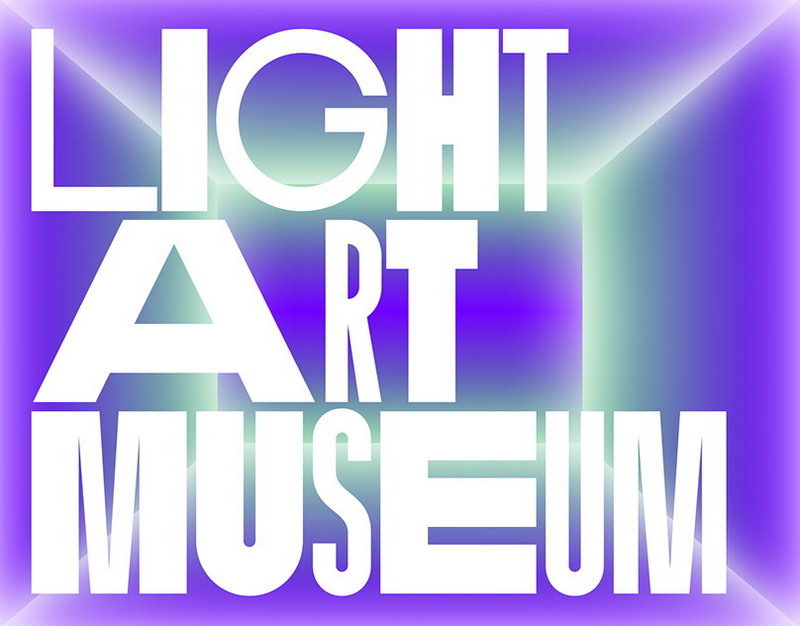 Aston Martin сократит 20% персонала из-за пошлин США и слабого спроса в Китае