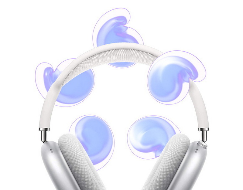 Биотехнологии воскрешают вымерших: ИИ открывает путь к мамонтам и победам над болезнями