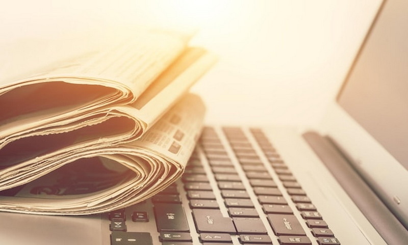 ICE инвестирует в криптобиржу OKX при оценке в $25 млрд