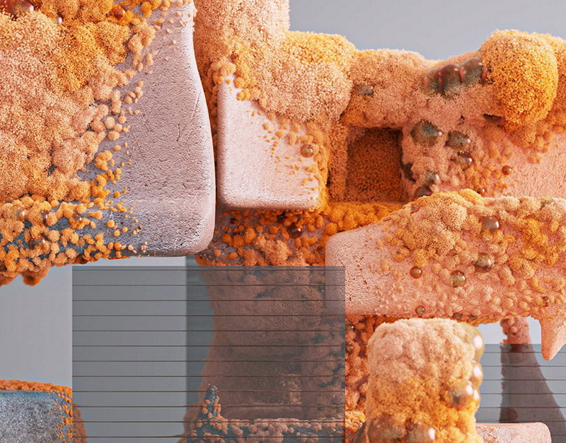 Оксана Робски показала редкое фото с шестым мужем