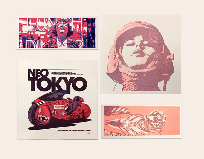 Пассажиры требуют справедливости в общественном транспорте Петрозаводска