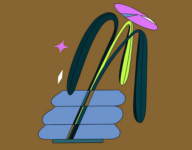 Перекрыли движение на Крымском мосту