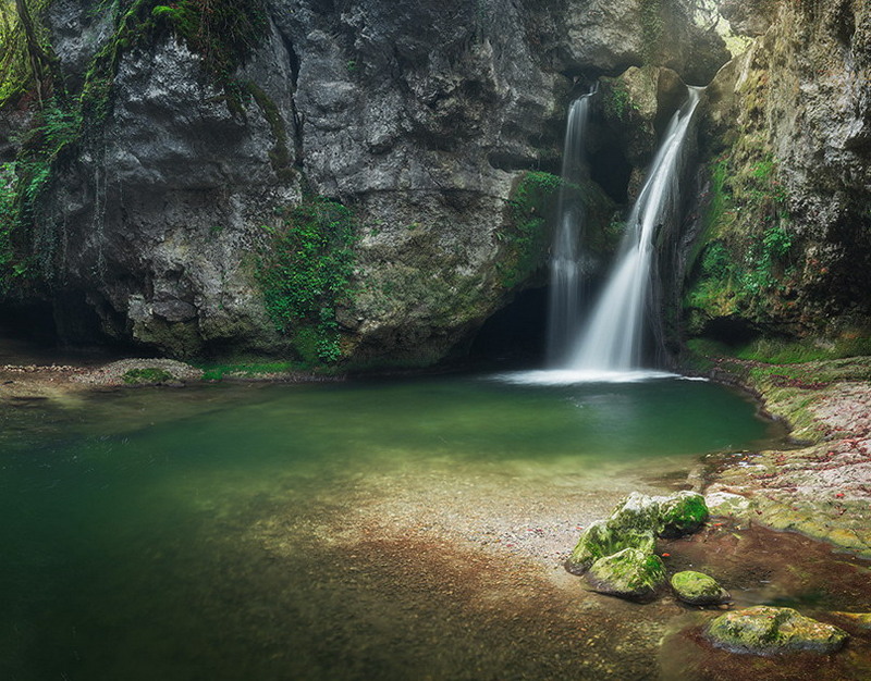 Поющие струны души: в Цыганском театре Ромэн отметят юбилейный, сотый показ спектакля