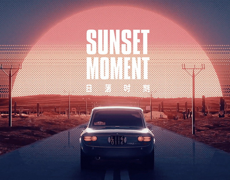 Проблема искусственного интеллекта стоимостью 400 миллиардов долларов: не слишком ли быстро устаревают чипы