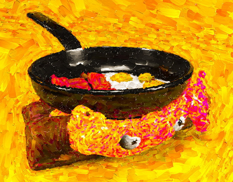 РПЛ сообщила о тяжелой болезни бывшего футболиста сборной Евгения Алдонина