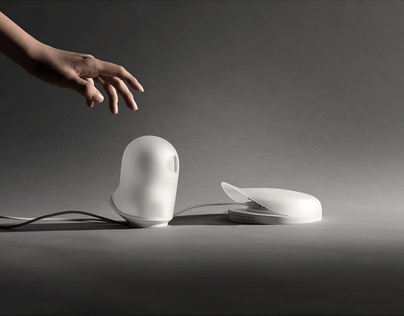 Сколько цветов смог бы купить Пиросмани, продавая картины сегодня