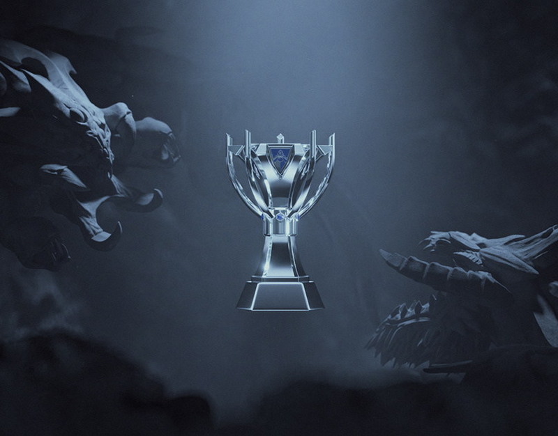 Цены на автомобили в России выросли до исторического максимума