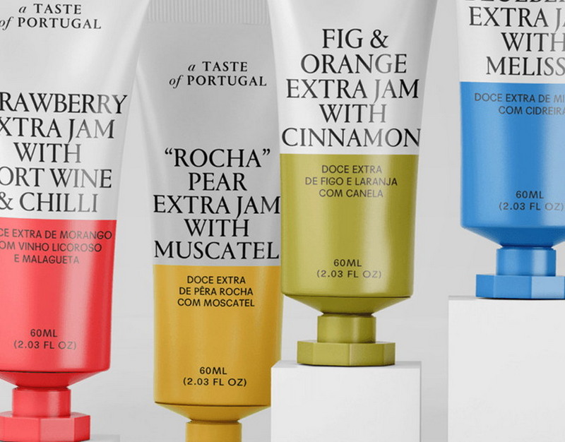 Врут про погоду, рассылают несправедливые штрафы... зачем нужны такие знаки